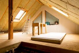 Eco-Friendly or Green Insulation Solutions